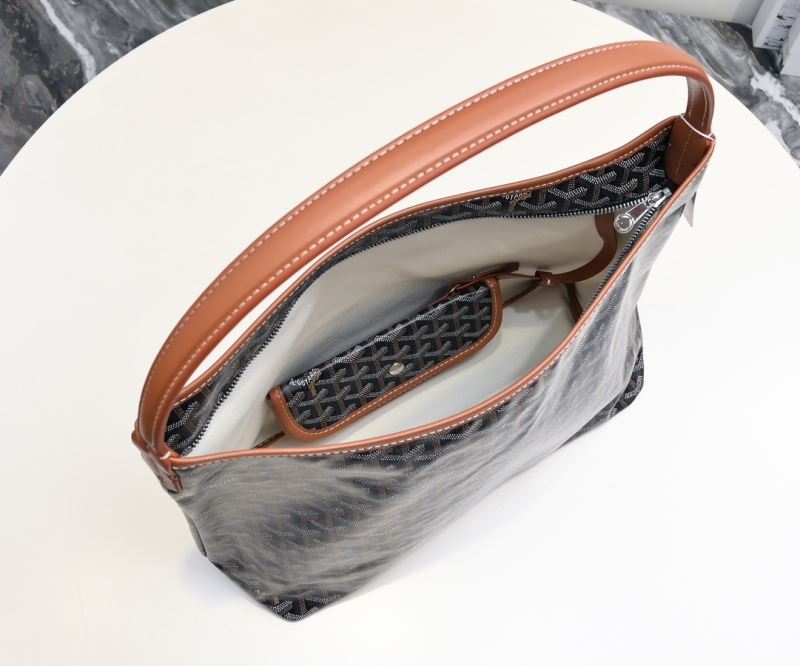 Goyard Hobo Bags